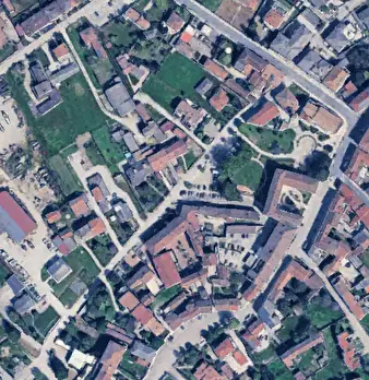 Foto annuncio 5