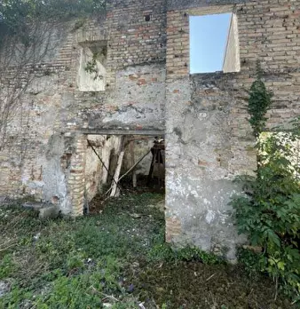 Foto annuncio 1