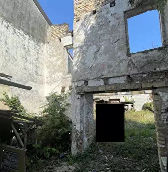 Foto annuncio 3