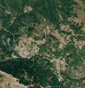 Foto annuncio 10