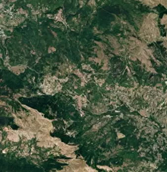 Foto annuncio 11
