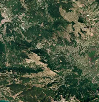 Foto annuncio 12