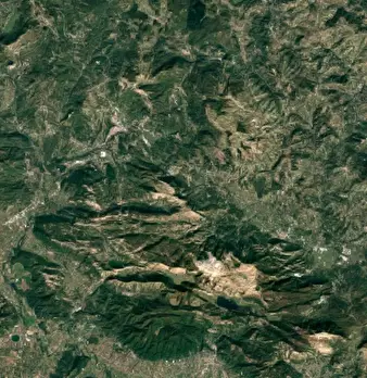 Foto annuncio 13