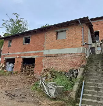 Foto annuncio 3