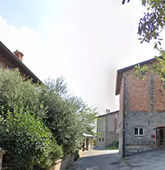 Foto annuncio 5