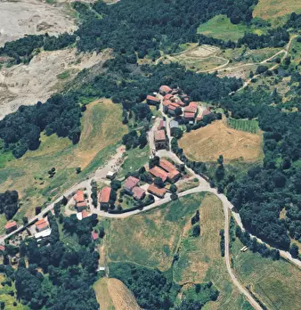 Foto annuncio 7