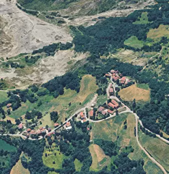 Foto annuncio 9