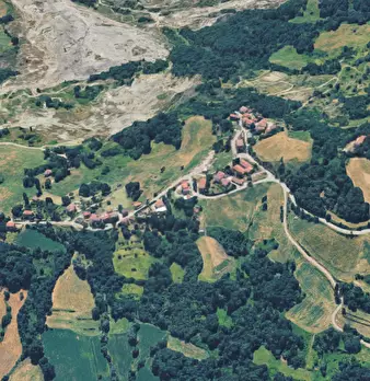 Foto annuncio 10