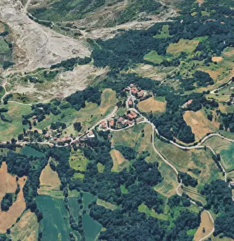 Foto annuncio 11