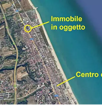 Foto annuncio 4