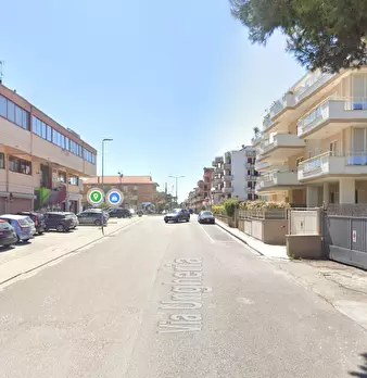 Foto annuncio 6