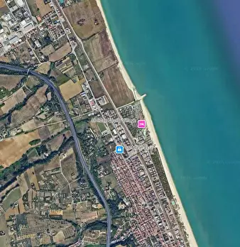 Foto annuncio 10