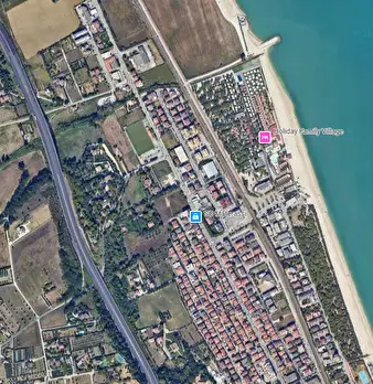 Foto annuncio 11