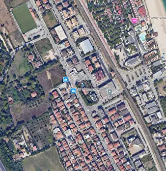 Foto annuncio 12