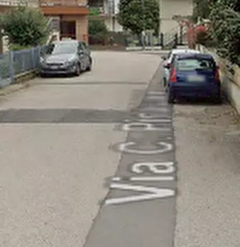 Foto annuncio 7