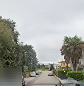 Foto annuncio 8