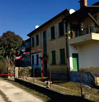 Foto annuncio 1