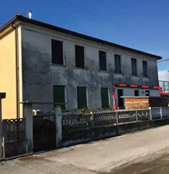 Foto annuncio 2