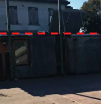 Foto annuncio 8