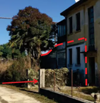 Foto annuncio 10