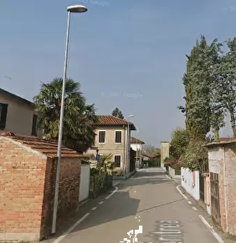 Foto annuncio 17