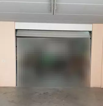 Foto annuncio 2