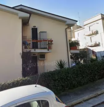 Foto annuncio 6