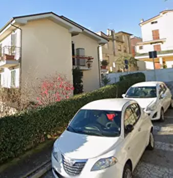 Foto annuncio 8