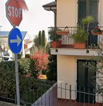 Foto annuncio 9