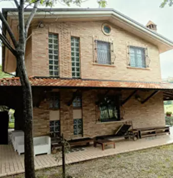 Foto annuncio 1
