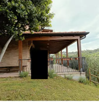 Foto annuncio 2