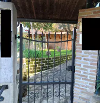 Foto annuncio 7