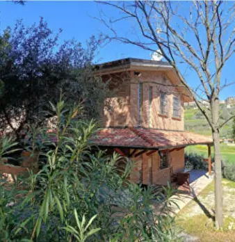 Foto annuncio 8