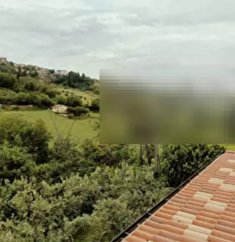 Foto annuncio 13