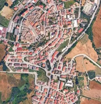 Foto annuncio 16