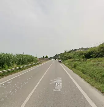 Foto annuncio 15
