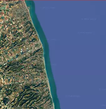 Foto annuncio 17