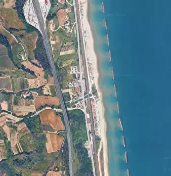 Foto annuncio 21