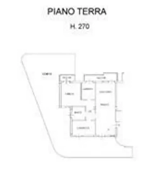Foto annuncio 17