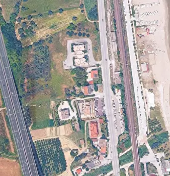 Foto annuncio 23