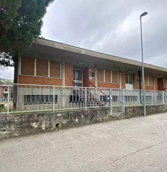 Foto annuncio 1