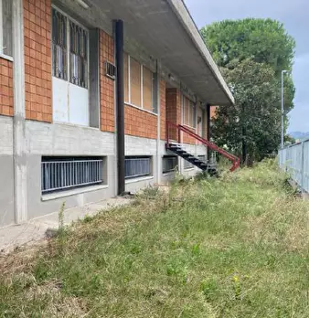 Foto annuncio 3