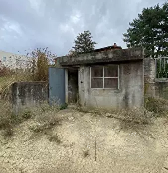 Foto annuncio 6