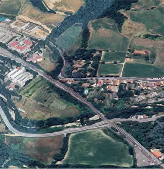 Foto annuncio 9