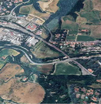 Foto annuncio 10