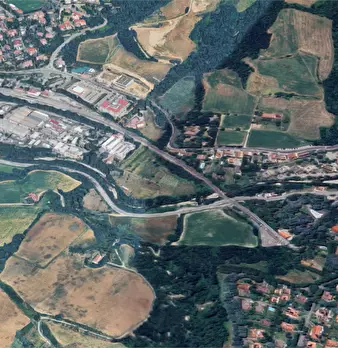 Foto annuncio 11