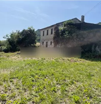 Foto annuncio 1