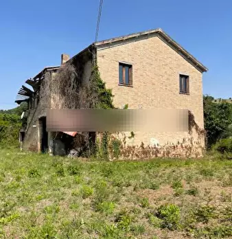 Foto annuncio 7