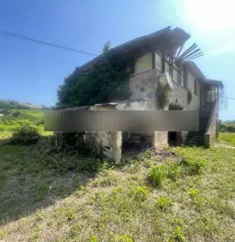 Foto annuncio 8