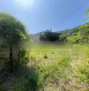 Foto annuncio 10